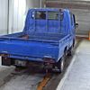 toyota toyoace 2006 CFJ1848567 image 6