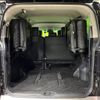 mitsubishi delica-d5 2022 -MITSUBISHI--Delica D5 3DA-CV1W--CV1W-4008502---MITSUBISHI--Delica D5 3DA-CV1W--CV1W-4008502- image 12