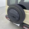 suzuki jimny 2023 CFJ1767742 image 22