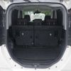 toyota roomy 2022 -TOYOTA--Roomy 5BA-M900A--M900A-0687262---TOYOTA--Roomy 5BA-M900A--M900A-0687262- image 9