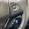 honda vezel 2014 -HONDA--VEZEL DAA-RU3--RU3-1035840---HONDA--VEZEL DAA-RU3--RU3-1035840- image 7