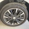 mazda flair-wagon 2023 CFJ1557739 image 8