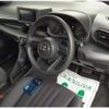 toyota yaris 2023 quick_quick_5BA-KSP210_0086515 image 3