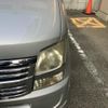 suzuki wagon-r 2008 -SUZUKI--Wagon R DBA-MH22S--MH22S-367605---SUZUKI--Wagon R DBA-MH22S--MH22S-367605- image 4