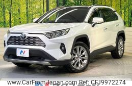 toyota rav4 2023 -TOYOTA--RAV4 6BA-MXAA54--MXAA54-4036535---TOYOTA--RAV4 6BA-MXAA54--MXAA54-4036535-