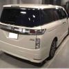 nissan elgrand 2017 -NISSAN--Elgrand DBA-TE52--TE52-089140---NISSAN--Elgrand DBA-TE52--TE52-089140- image 2