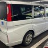 honda stepwagon 2015 CFJ1558738 image 2