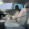 mazda atenza 2007 quick_quick_GY3W_GY3W-507565 image 6