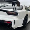 mazda rx-7 1996 CFJ1864708 image 32