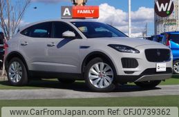 jaguar e-pace 2018 -JAGUAR--Jaguar E-Pace LDA-DF2NA--SADFA2AN9J1Z02157---JAGUAR--Jaguar E-Pace LDA-DF2NA--SADFA2AN9J1Z02157-