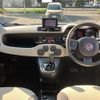 fiat panda 2015 -FIAT--Fiat Panda ABA-13909--ZFA31200003479942---FIAT--Fiat Panda ABA-13909--ZFA31200003479942- image 13