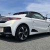 honda s660 2016 quick_quick_DBA-JW5_JW5-1018384 image 2