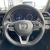 honda insight 2019 CFJ1734707 image 16