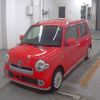 daihatsu mira-cocoa 2014 quick_quick_DBA-L675S_L675S-0181515 image 5