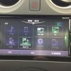nissan note 2017 quick_quick_DBA-E12_E12-532718 image 9