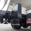 isuzu forward 2018 -ISUZU--Forward TKG-FRR90S1--FRR90-7119047---ISUZU--Forward TKG-FRR90S1--FRR90-7119047- image 6