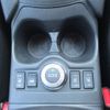 nissan x-trail 2022 CFJ1625315 image 17