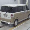 daihatsu move-canbus 2022 -DAIHATSU--Move Canbus 5BA-LA800S--LA800S-0286199---DAIHATSU--Move Canbus 5BA-LA800S--LA800S-0286199- image 2