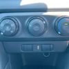 toyota yaris 2020 CFJ1470578 image 8