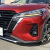 nissan nissan-others 2021 quick_quick_6AA-P15_P15-039715 image 18