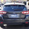 subaru impreza-sports 2018 quick_quick_DBA-GT7_GT7-064283 image 20