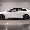 bmw 2-series 2023 quick_quick_3DA-7M20_WBA32AM0907L92312 image 4