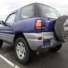 toyota rav4-j 1999 quick_quick_GF-SXA15G_SXA15-0020138 image 10