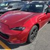 mazda roadster 2015 quick_quick_DBA-ND5RC_ND5RC-104258 image 1