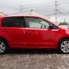 volkswagen up 2017 -VOLKSWAGEN--VW up DBA-AACHY--WVWZZZAAZHD072791---VOLKSWAGEN--VW up DBA-AACHY--WVWZZZAAZHD072791- image 9