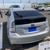 toyota prius 2011 -TOYOTA--Prius DAA-ZVW30--ZVW30-0316818---TOYOTA--Prius DAA-ZVW30--ZVW30-0316818- image 4