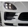 porsche macan 2019 quick_quick_ABA-J1H1_WP1ZZZ95ZZKLB09529 image 12