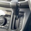 suzuki wagon-r 2013 -SUZUKI--Wagon R DBA-MH34S--MH34S-732493---SUZUKI--Wagon R DBA-MH34S--MH34S-732493- image 5