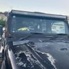 chrysler jeep-wrangler 1997 CFJ1850497 image 7