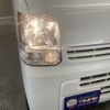 suzuki every 2021 -SUZUKI--Every HBD-DA17V--DA17V-514319---SUZUKI--Every HBD-DA17V--DA17V-514319- image 9