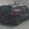 subaru xv 2022 -SUBARU--Subaru XV 3BA-GT3--GT3-098149---SUBARU--Subaru XV 3BA-GT3--GT3-098149- image 2