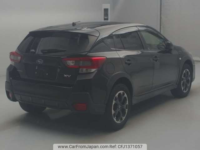 subaru xv 2022 -SUBARU--Subaru XV 3BA-GT3--GT3-098149---SUBARU--Subaru XV 3BA-GT3--GT3-098149- image 2