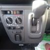 daihatsu hijet-van 2021 CFJ1550055 image 27