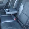 volvo xc40 2019 CFJ1824385 image 33