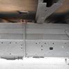toyota dyna-truck 2009 CFJ1632189 image 31
