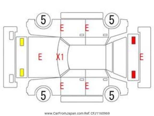 toyota rav4 2022 -TOYOTA--RAV4 6BA-MXAA54--MXAA54-2034933---TOYOTA--RAV4 6BA-MXAA54--MXAA54-2034933- image 2