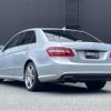 mercedes-benz e-class 2012 -MERCEDES-BENZ--Benz E Class DBA-212047C--WDD2120472A706188---MERCEDES-BENZ--Benz E Class DBA-212047C--WDD2120472A706188- image 19