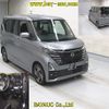 nissan roox 2023 -NISSAN--Roox B47A-0500346---NISSAN--Roox B47A-0500346- image 7