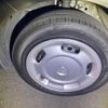 honda n-wgn 2022 CFJ1820363 image 9