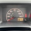 honda acty-truck 2017 -HONDA--Acty Truck EBD-HA9--HA9-1322707---HONDA--Acty Truck EBD-HA9--HA9-1322707- image 4