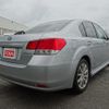 subaru legacy-b4 2011 CFJ0181479 image 8