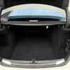 mercedes-benz s-class 2023 CFJ1560922 image 12