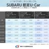 subaru xv 2021 -SUBARU--Subaru XV 5AA-GTE--GTE-052540---SUBARU--Subaru XV 5AA-GTE--GTE-052540- image 16
