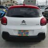 citroen c3 2018 -CITROEN--Citroen C3 ABA-B6HN01--VF7SXHNZTJT589507---CITROEN--Citroen C3 ABA-B6HN01--VF7SXHNZTJT589507- image 16