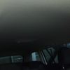 volkswagen golf-variant 2018 -VOLKSWAGEN--VW Golf Variant ABA-AUCHP--WVWZZZAUZKP513031---VOLKSWAGEN--VW Golf Variant ABA-AUCHP--WVWZZZAUZKP513031- image 15