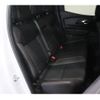 mitsubishi triton 2024 CFJ1498384 image 11